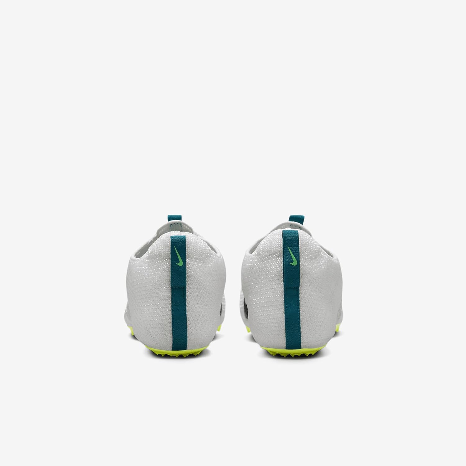 Мужские кроссовки Nike Zoom Superfly Elite 2, White
Мужские кроссовки Nike Zoom Superfly Elite 2, White
