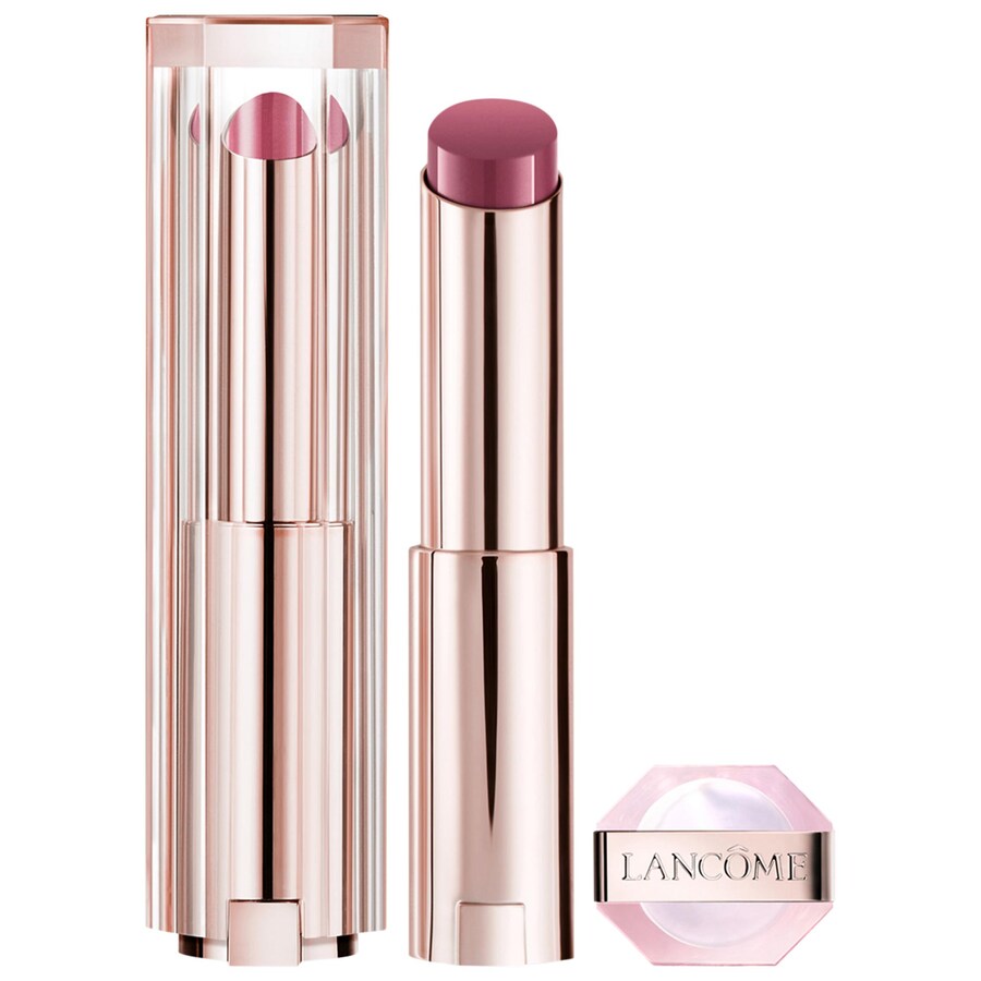 Увлажняющий бальзам для губ Lip Idôle Squalane-12 Butterglow Lancôme, 0.1 oz /2.8 g, 47 Mauve-Tivation
Увлажняющий бальзам для губ Lip Idôle Squalane-12 Butterglow Lancôme, 0.1 oz /2.8 g, 47 Mauve-Tivation