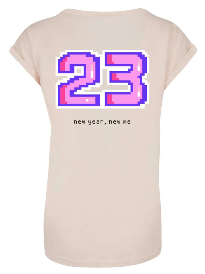 F4NT4STIC Футболка «Серебряная вечеринка: Счастливые люди только в Уайтсэнде», Серебристый, F4NT4STIC Футболка «Серебряная вечеринка: Счастливые люди только в Уайтсэнде»
F4NT4STIC Футболка «Серебряная вечеринка: Счастливые люди только в Уайтсэнде», Серебристый, F4NT4STIC Футболка «Серебряная вечеринка: Счастливые люди только в Уайтсэнде»