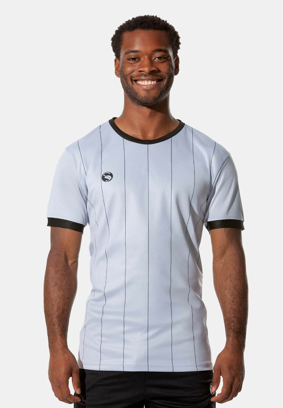 Футболка Stark Soul KURZARM PINSTRIPES, Hellgrau-Schwarz/Light Grey, Серый, Футболка Stark Soul KURZARM PINSTRIPES, Hellgrau-Schwarz/Light Grey
Футболка Stark Soul KURZARM PINSTRIPES, Hellgrau-Schwarz/Light Grey, Серый, Футболка Stark Soul KURZARM PINSTRIPES, Hellgrau-Schwarz/Light Grey