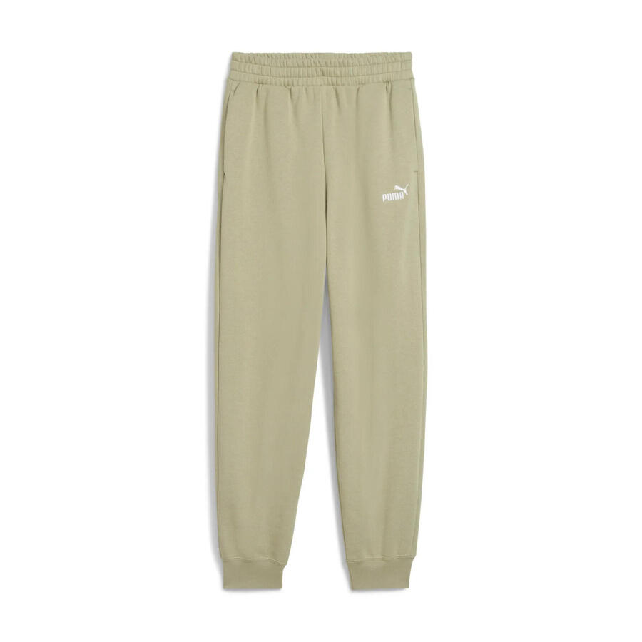 Женские тренировочные брюки Puma ESS Small No. 1 Logo Comfort cl FL 682457
Женские тренировочные брюки Puma ESS Small No. 1 Logo Comfort cl FL 682457