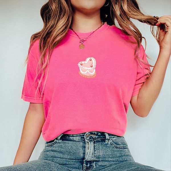 Футболка I tolerate you с принтом Simply Sage Market, Crunchberry, Зеленый, Футболка I tolerate you с принтом Simply Sage Market, Crunchberry
Футболка I tolerate you с принтом Simply Sage Market, Crunchberry, Зеленый, Футболка I tolerate you с принтом Simply Sage Market, Crunchberry