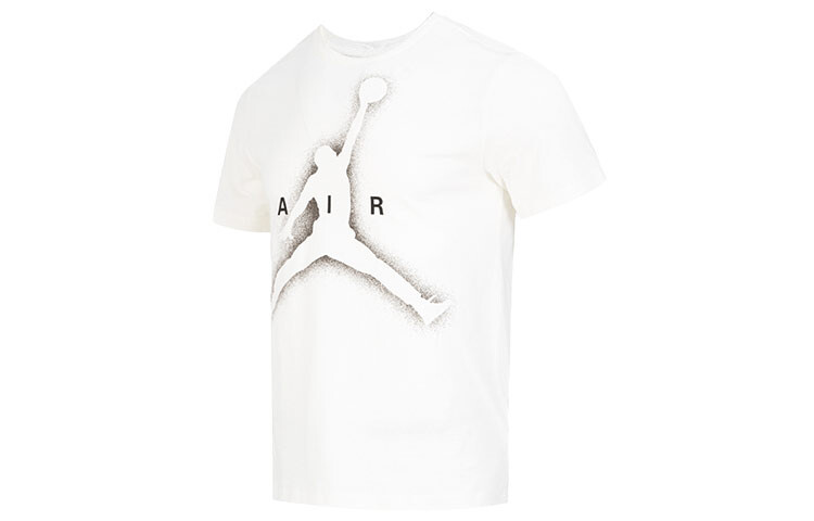 Футболка мужская белая Nike, белый
Футболка мужская белая Nike, белый