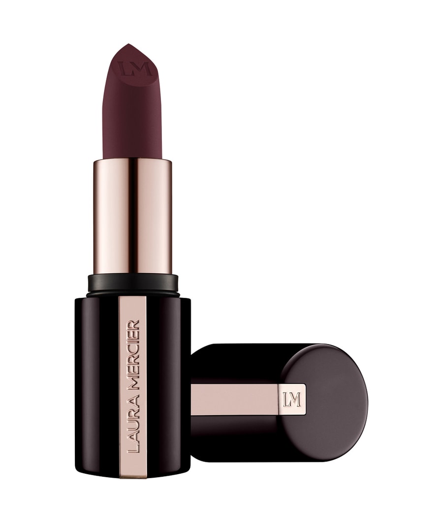Помада LAURA MERCIER Caviar Smoothing Matte Lipstick, Nr. 777 - Plum Plisse , 3.8g
Помада LAURA MERCIER Caviar Smoothing Matte Lipstick, Nr. 777 - Plum Plisse , 3.8g