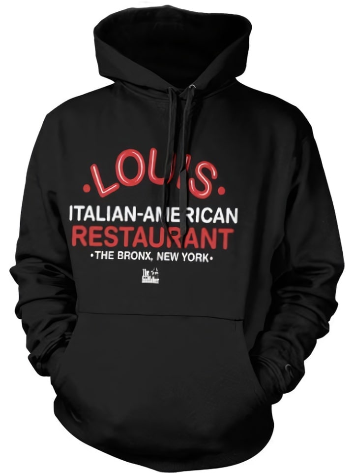 Толстовка с капюшоном The Don Big Tall Hoodie черного цвета The Godfather, Черный, Толстовка с капюшоном The Don Big Tall Hoodie черного цвета The Godfather
Толстовка с капюшоном The Don Big Tall Hoodie черного цвета The Godfather, Черный, Толстовка с капюшоном The Don Big Tall Hoodie черного цвета The Godfather