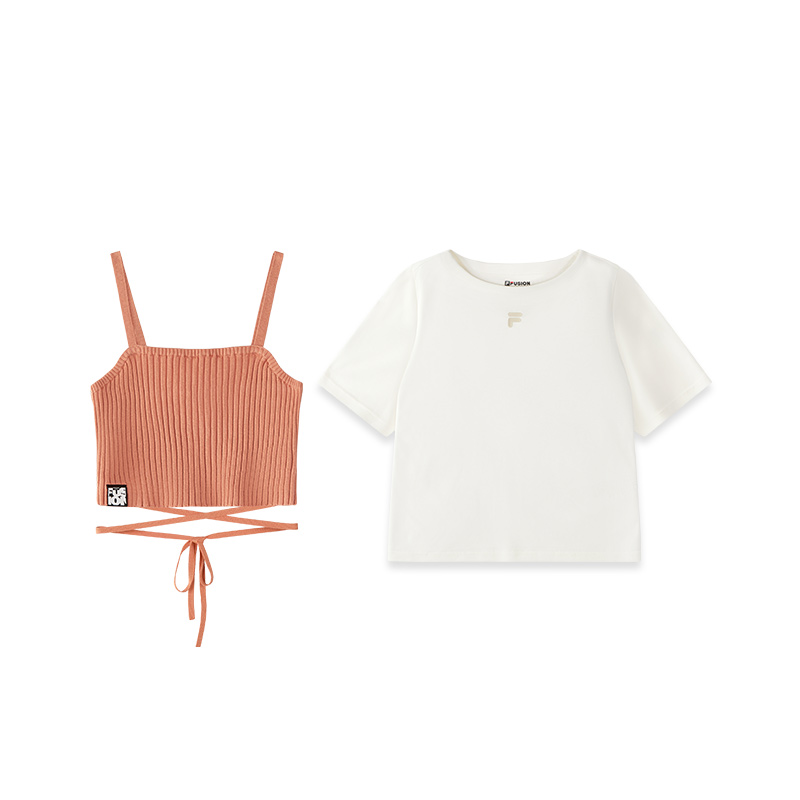 FILA FUSION Футболка женская облачная белая Cloud White, Белый, FILA FUSION Футболка женская облачная белая Cloud White
FILA FUSION Футболка женская облачная белая Cloud White, Белый, FILA FUSION Футболка женская облачная белая Cloud White