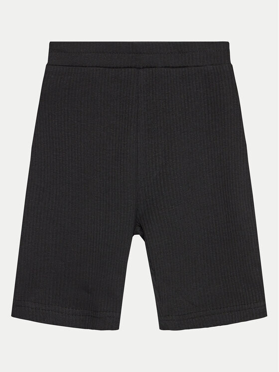 Шорты Coccodrillo, черный
Шорты Coccodrillo, черный