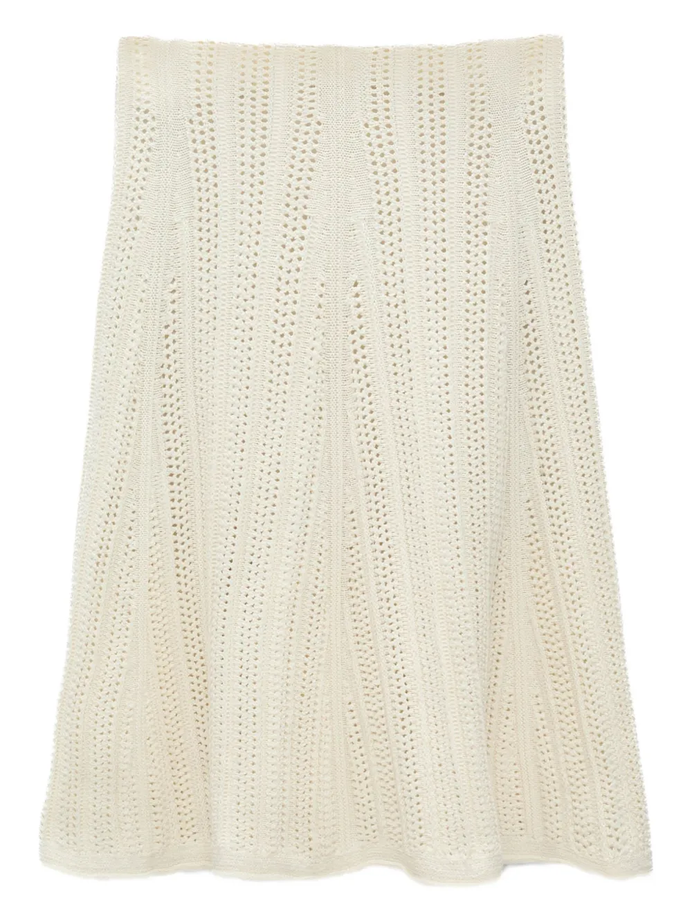 Юбка мини рыхлой вязки Dorothee Schumacher, нейтральный
Юбка мини рыхлой вязки Dorothee Schumacher, нейтральный