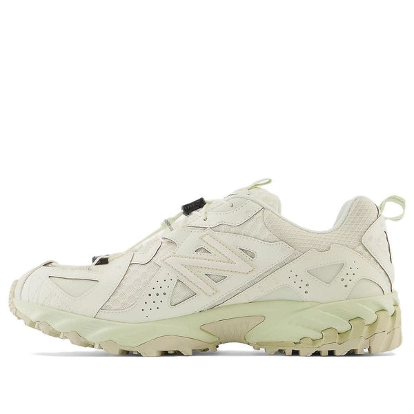 Кроссовки 610 gore-tex 'raw cashew' New Balance, мультиколор, Серый, Кроссовки 610 gore-tex 'raw cashew' New Balance, мультиколор
Кроссовки 610 gore-tex 'raw cashew' New Balance, мультиколор, Серый, Кроссовки 610 gore-tex 'raw cashew' New Balance, мультиколор