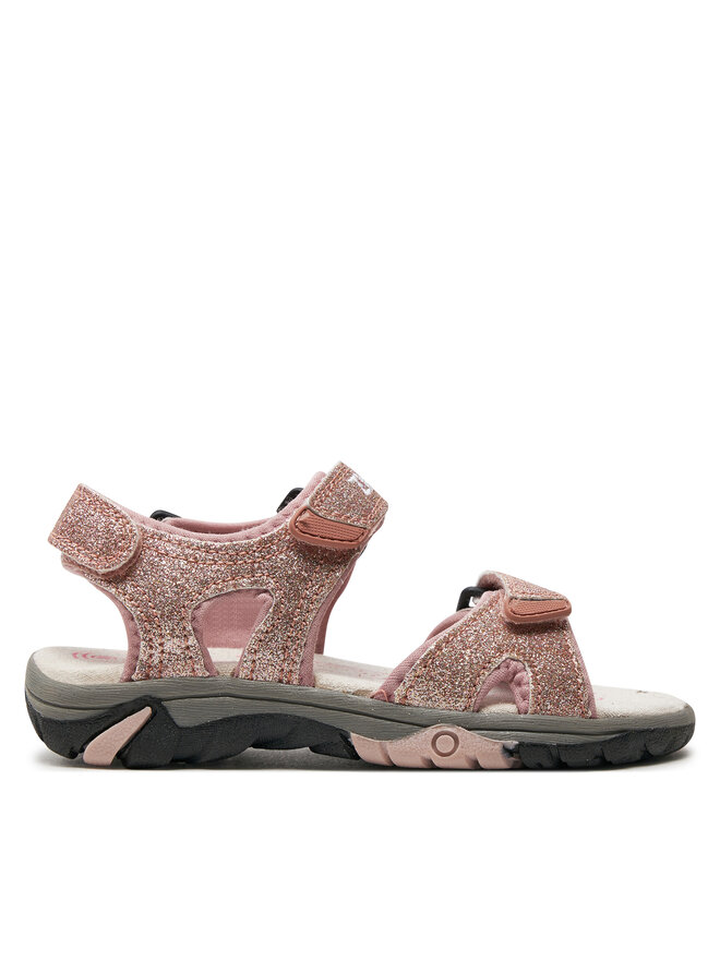 Сандалии ZigZag Yani Kids Z192259, розовый
Сандалии ZigZag Yani Kids Z192259, розовый