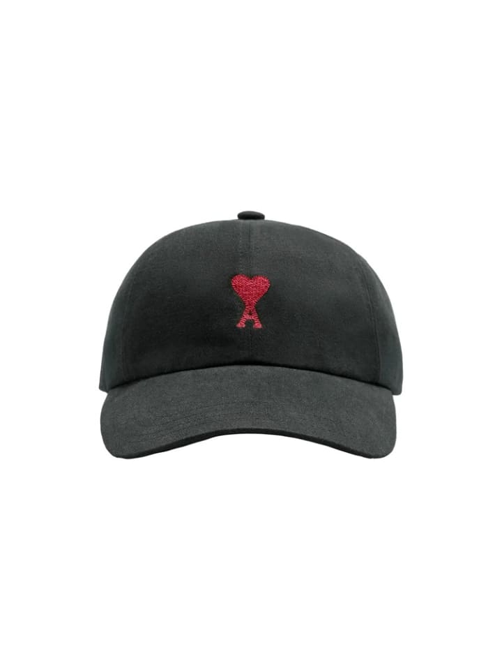 Бейсболка de Coeur Ami Paris
Бейсболка de Coeur Ami Paris