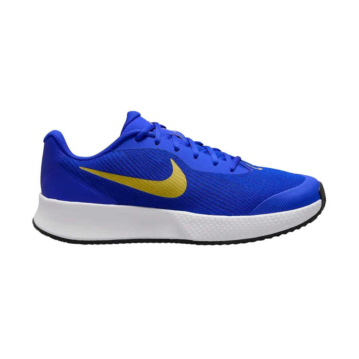 Мужские кроссовки Vapor Lite 3 Nike, синий/белый
Мужские кроссовки Vapor Lite 3 Nike, синий/белый