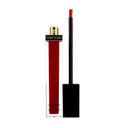 Блеск для губ Ultra Shine 08 Lost Cherry 7 мл, Tom Ford
Блеск для губ Ultra Shine 08 Lost Cherry 7 мл, Tom Ford