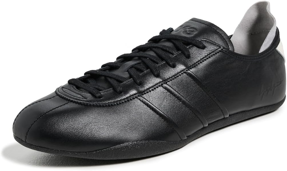 Мужские кроссовки Y-3 Tokyo, белый
Мужские кроссовки Y-3 Tokyo, белый