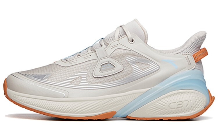 Кроссовки мужские низкие серые/синие/коричневые Anta, Синий, Кроссовки мужские низкие серые/синие/коричневые Anta
Кроссовки мужские низкие серые/синие/коричневые Anta, Синий, Кроссовки мужские низкие серые/синие/коричневые Anta