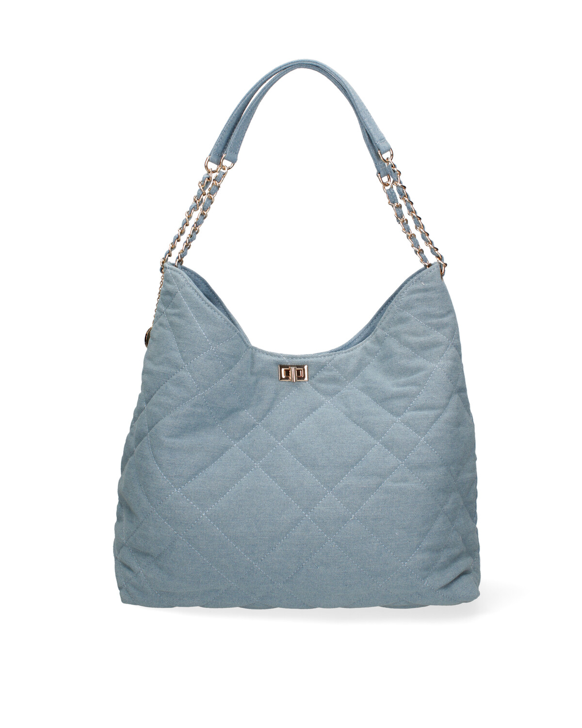 Сумка через плечо diana&co джинсы Diana_Co, синий
Сумка через плечо diana&co джинсы Diana_Co, синий