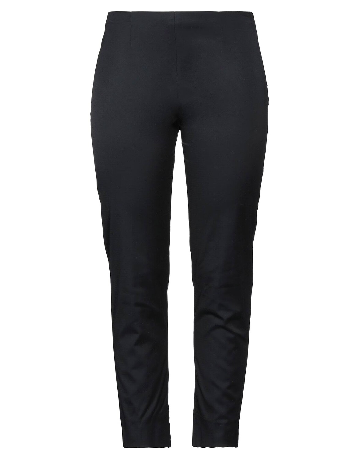 Брюки Pt Torino, синий
Брюки Pt Torino, синий