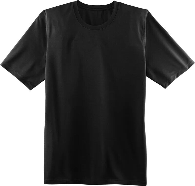 Женская футболка Brooks для подиума Питтсбургского марафона, черный, Серый, Женская футболка Brooks для подиума Питтсбургского марафона, черный
Женская футболка Brooks для подиума Питтсбургского марафона, черный, Серый, Женская футболка Brooks для подиума Питтсбургского марафона, черный