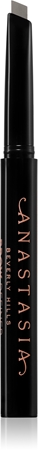 Точный карандаш для бровей Anastasia Beverly Hills Brow Definer Deluxe, Medium Brown 0,1 g
Точный карандаш для бровей Anastasia Beverly Hills Brow Definer Deluxe, Medium Brown 0,1 g