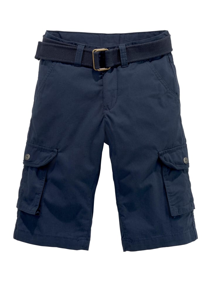 Шорты Kidsworld
Шорты Kidsworld