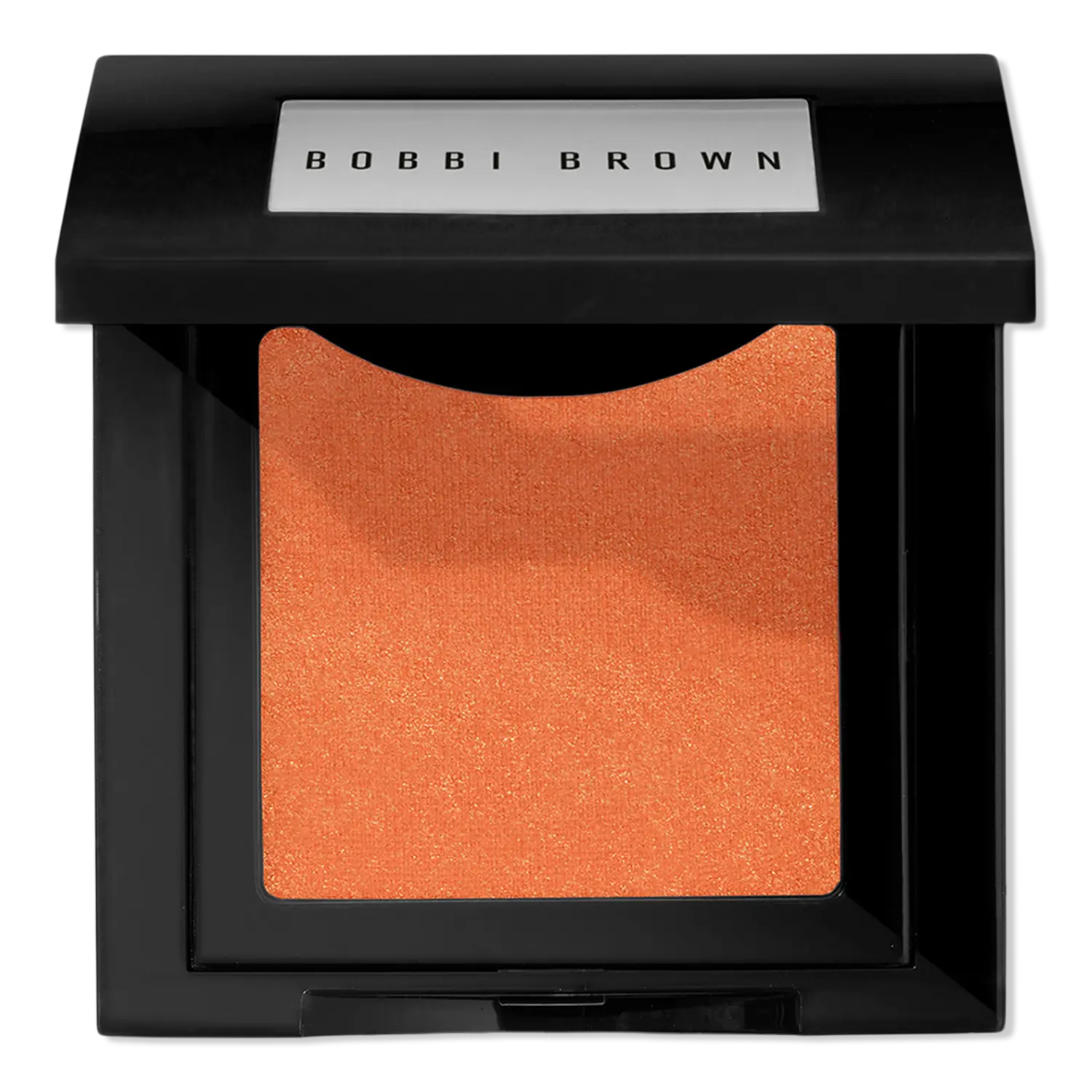 Румяна Blush BOBBI BROWN, Daybreak (burnt orange with gold shimmer)
Румяна Blush BOBBI BROWN, Daybreak (burnt orange with gold shimmer)