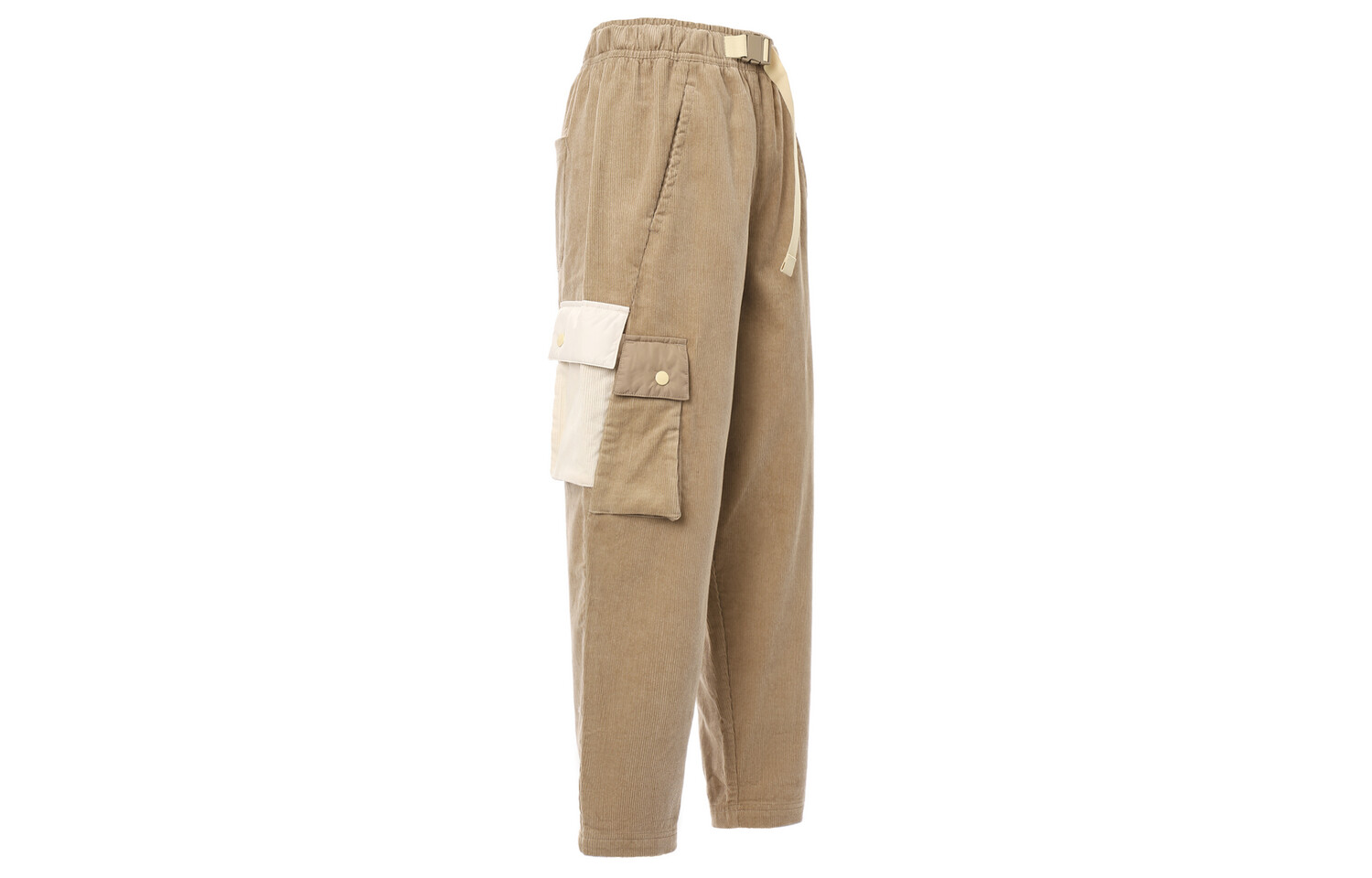 Женские трикотажные спортивные штаны ADICOLOR Hemp/White/Summit White/Black Adidas Originals
Женские трикотажные спортивные штаны ADICOLOR Hemp/White/Summit White/Black Adidas Originals