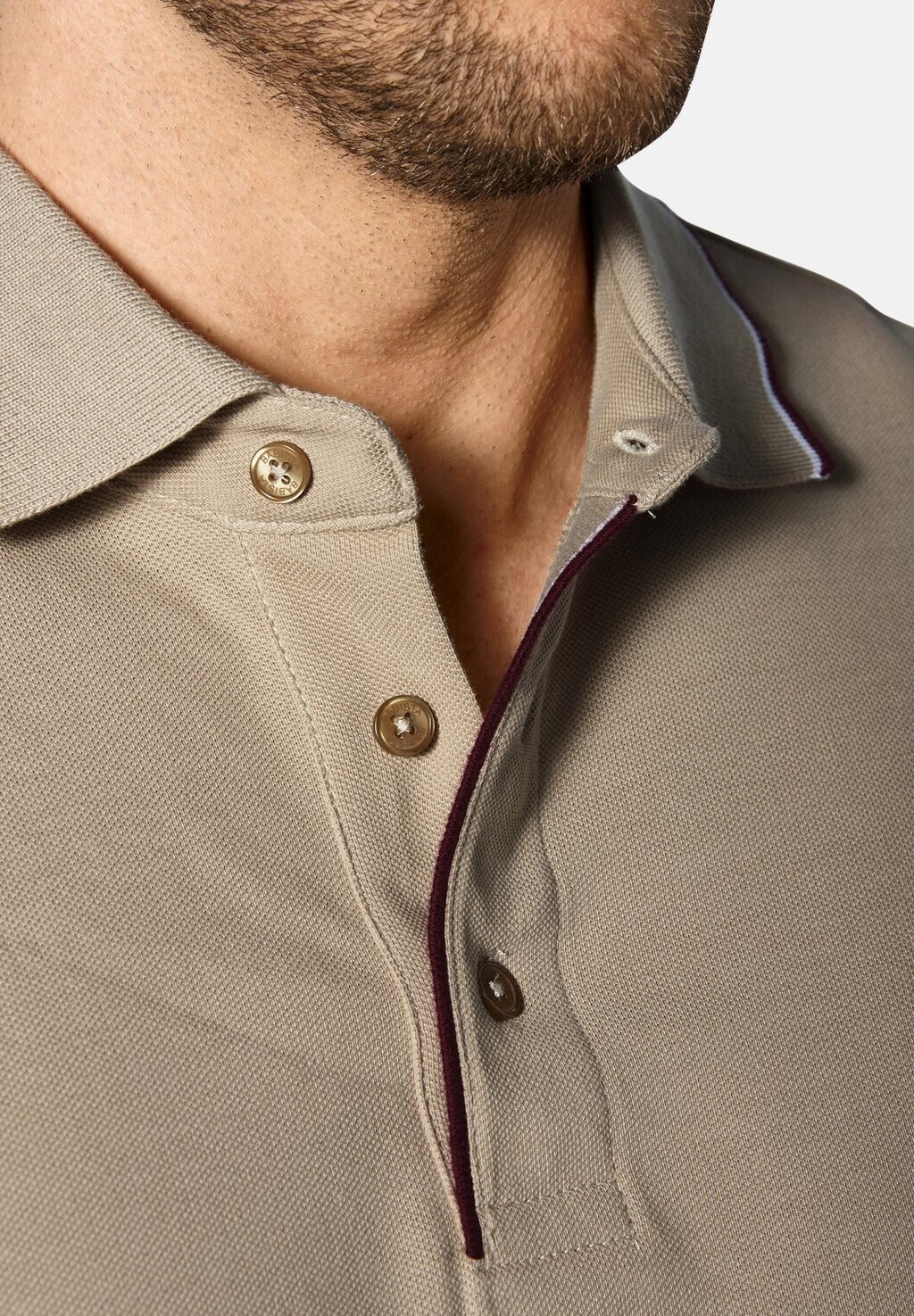 Топ с длинными рукавами MILANVETZO Babista, бежевый
Топ с длинными рукавами MILANVETZO Babista, бежевый