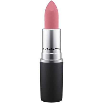 Губная помада MAC Powder Kiss Sultriness 3G, Mac Cosmetics
Губная помада MAC Powder Kiss Sultriness 3G, Mac Cosmetics