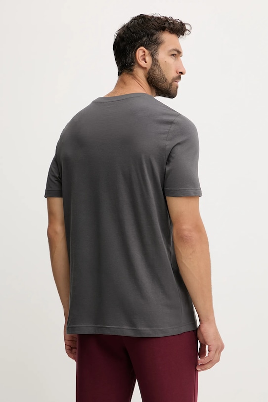 Футболка хлопковая ESS ELEVATED Puma, серый
Футболка хлопковая ESS ELEVATED Puma, серый