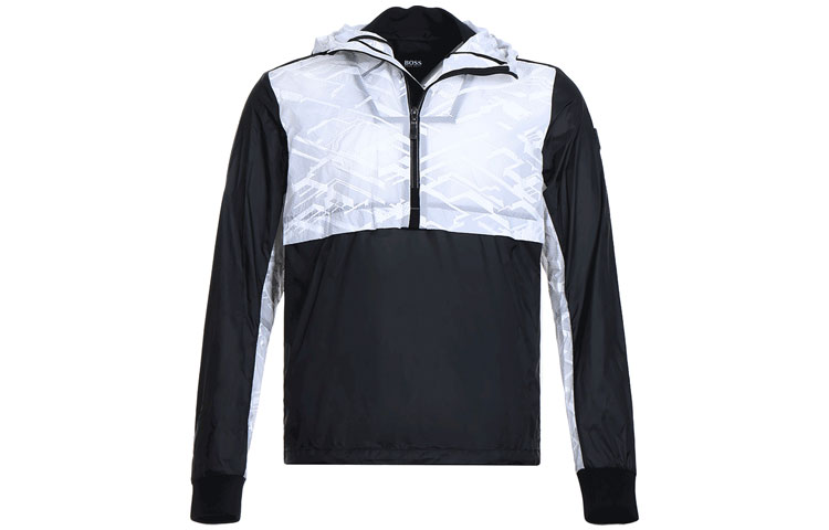 Куртка мужская черная HUGO BOSS, Черный, Куртка мужская черная HUGO BOSS
Куртка мужская черная HUGO BOSS, Черный, Куртка мужская черная HUGO BOSS