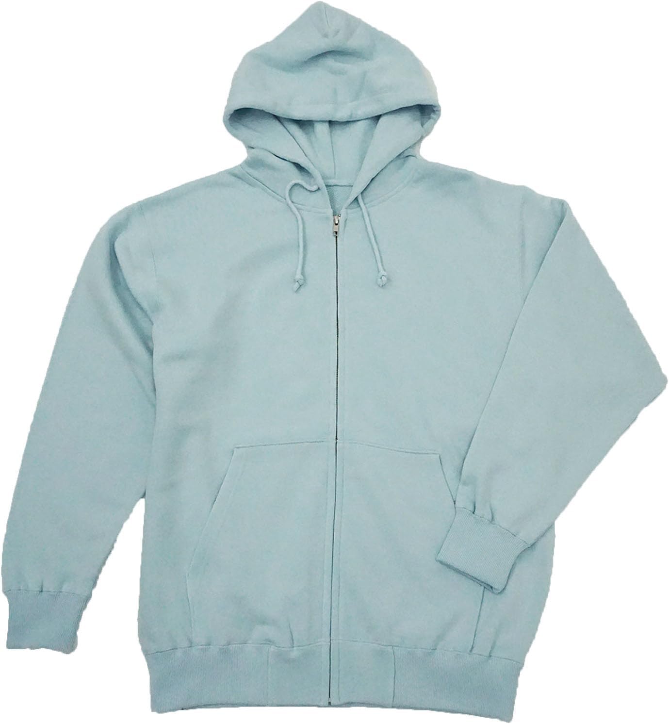 Толстовка с капюшоном LifeMax, 283 г, на молнии (с подкладкой), голубой, Синий, Толстовка с капюшоном LifeMax, 283 г, на молнии (с подкладкой), голубой
Толстовка с капюшоном LifeMax, 283 г, на молнии (с подкладкой), голубой, Синий, Толстовка с капюшоном LifeMax, 283 г, на молнии (с подкладкой), голубой