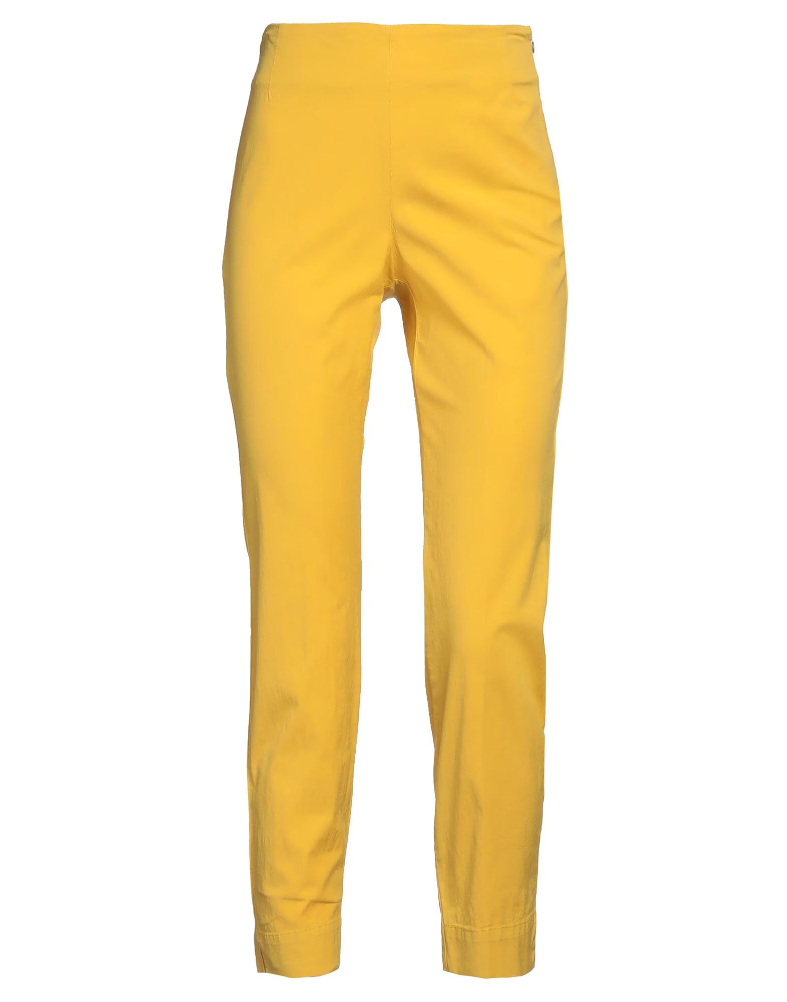 Брюки Malìparmi, желто-оранжевый
Брюки Malìparmi, желто-оранжевый