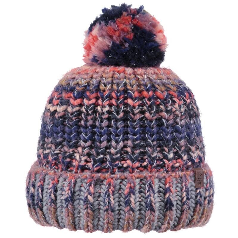 Шапка Barts, синий, Черный, Шапка Barts, синий
Шапка Barts, синий, Черный, Шапка Barts, синий