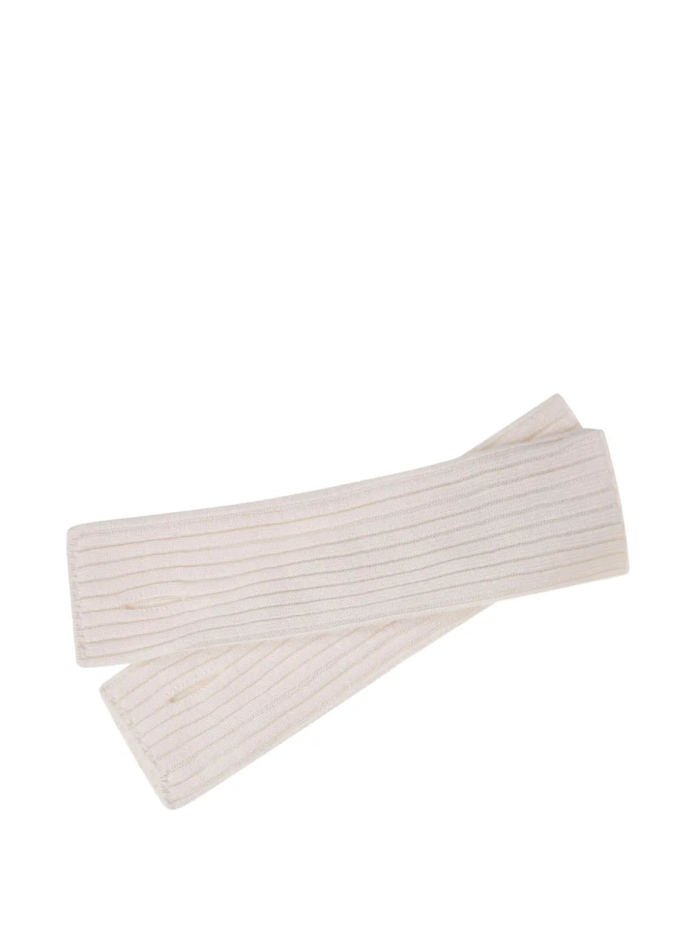 Шерстяные перчатки в рубчик Zanone, нейтральный
Шерстяные перчатки в рубчик Zanone, нейтральный