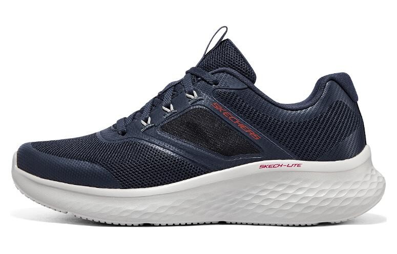 Кроссовки мужские низкие черные/белые Skechers, Черный, Кроссовки мужские низкие черные/белые Skechers
Кроссовки мужские низкие черные/белые Skechers, Черный, Кроссовки мужские низкие черные/белые Skechers