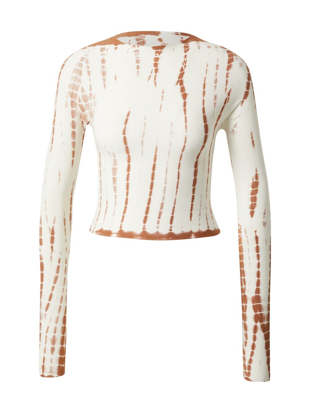 Рубашка About You Emmy, белый
Рубашка About You Emmy, белый