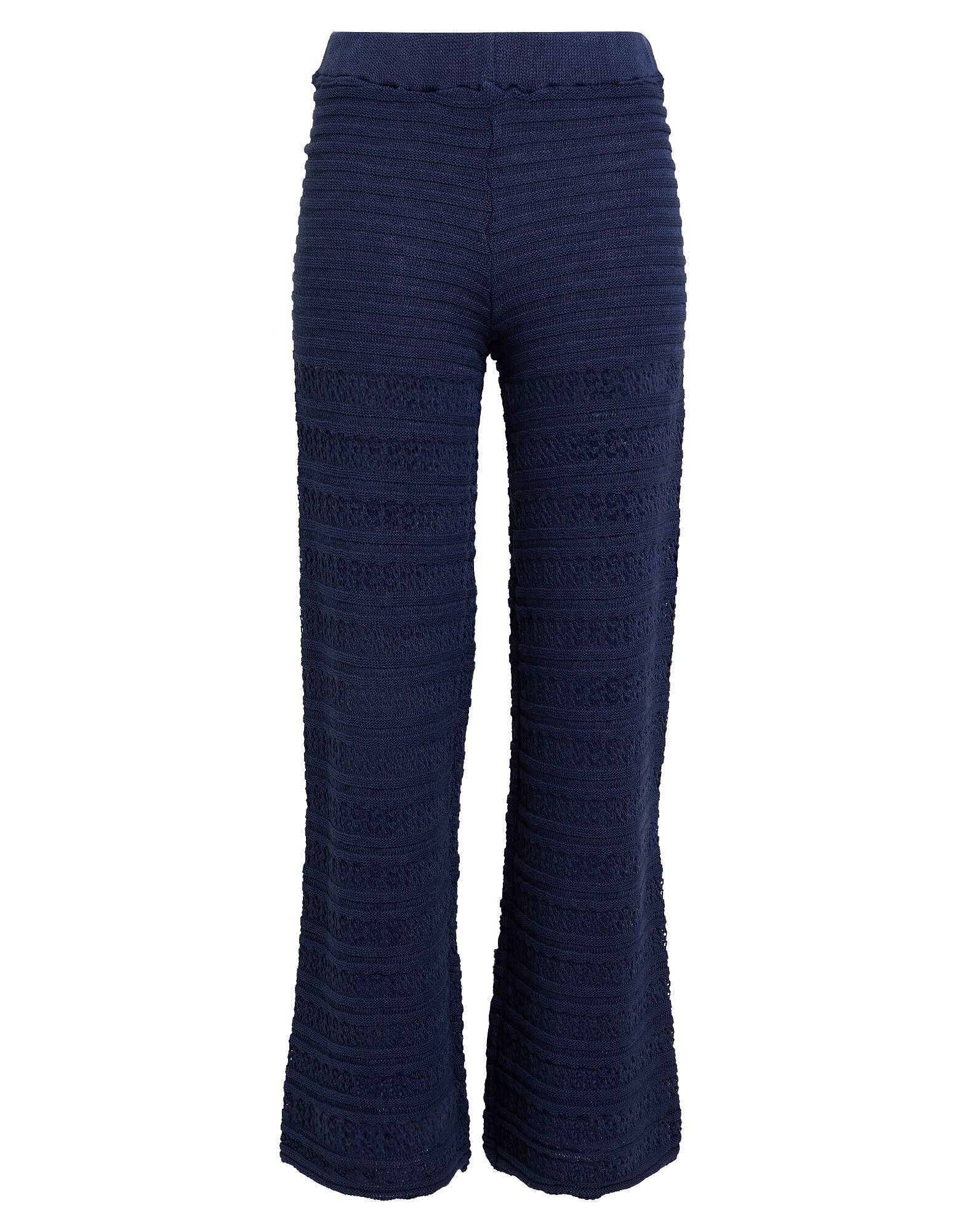 Брюки Vicolo, темно-синий
Брюки Vicolo, темно-синий