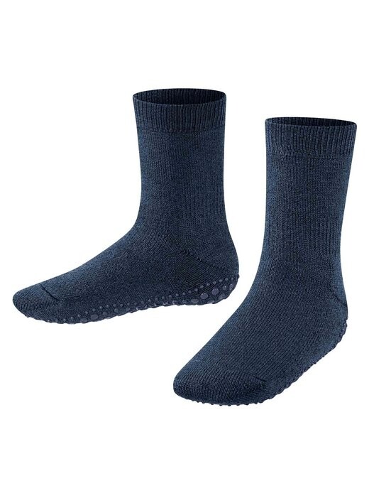 Носки 1 упаковка Falke, синий
Носки 1 упаковка Falke, синий