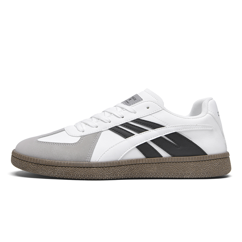 China Aerospace Кроссовки для скейтбординга унисекс бежевые льняные с двойными ремнями, цвет Linen Beige (Double Straps)
China Aerospace Кроссовки для скейтбординга унисекс бежевые льняные с двойными ремнями, цвет Linen Beige (Double Straps)