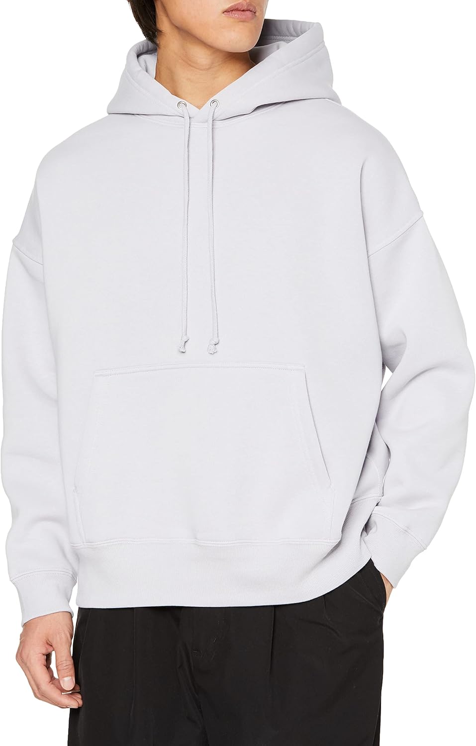 Толстовка United Athletic TC Big Sweat PO Hoodie 10.0 oz, морозно-фиолетовый
Толстовка United Athletic TC Big Sweat PO Hoodie 10.0 oz, морозно-фиолетовый