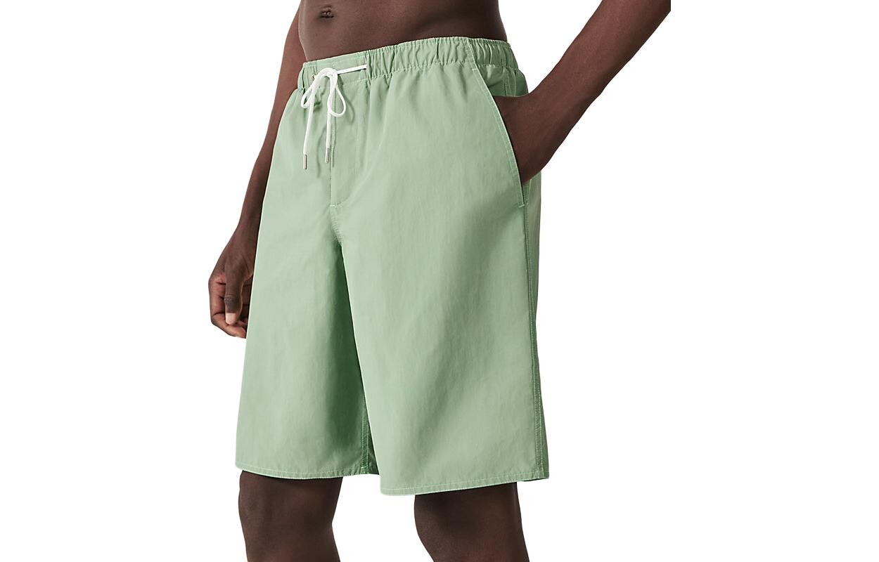 Повседневные шорты мужские бирюзовые Hermes, голубой
Повседневные шорты мужские бирюзовые Hermes, голубой