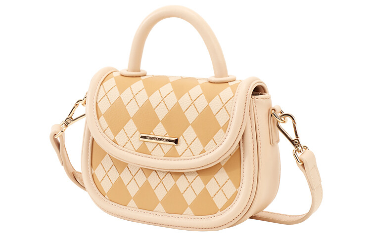 TOUTOU Женская волшебная сумка в шахматном порядке, Волшебник из страны Оз
TOUTOU Женская волшебная сумка в шахматном порядке, Волшебник из страны Оз