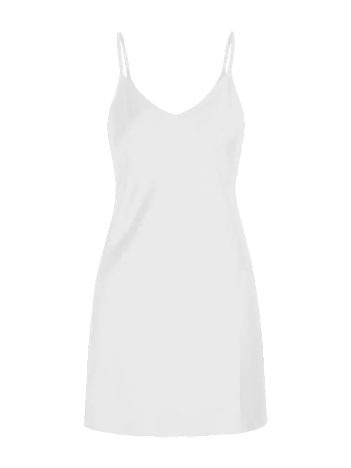 Ночное белье Linga Dore, цвет elfenbein
Ночное белье Linga Dore, цвет elfenbein