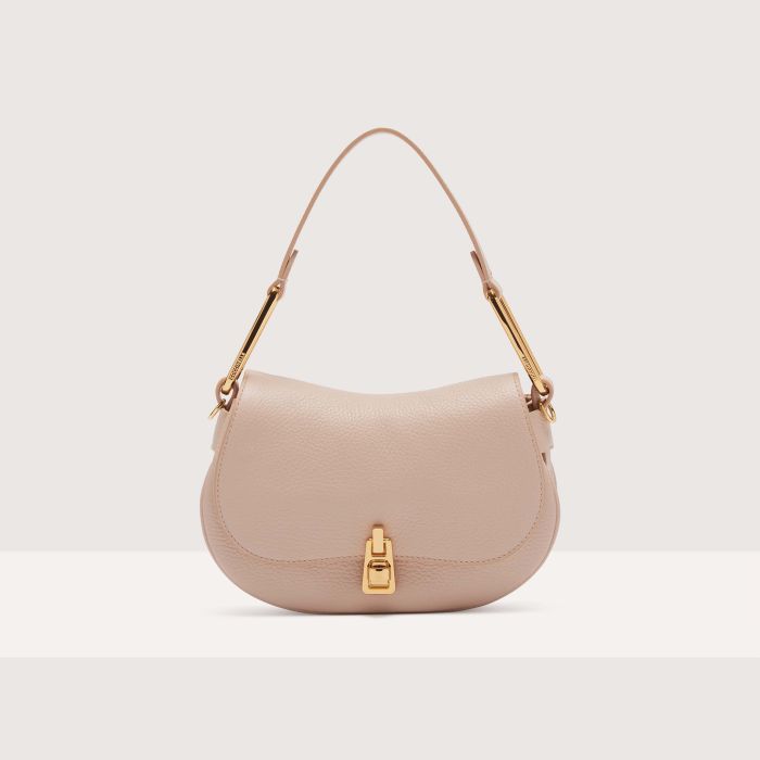 Сумка top-handle Coccinelle Magie Soft Mini, цвет Rosette, Розовый, Сумка top-handle Coccinelle Magie Soft Mini, цвет Rosette
Сумка top-handle Coccinelle Magie Soft Mini, цвет Rosette, Розовый, Сумка top-handle Coccinelle Magie Soft Mini, цвет Rosette