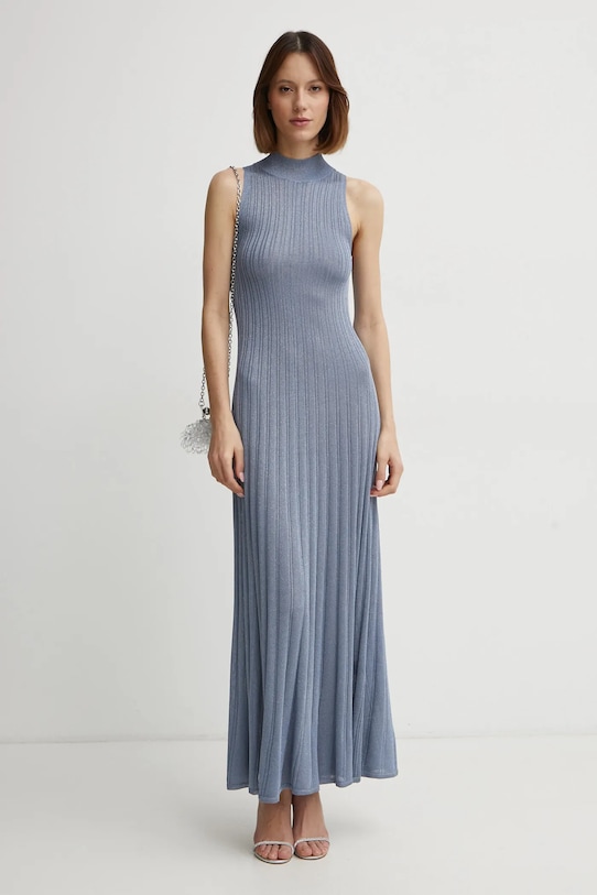 Платье Ivy Oak, синий
Платье Ivy Oak, синий