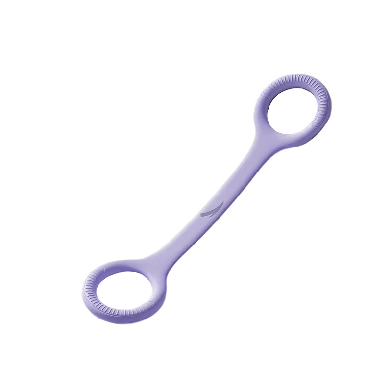 Эспандеры resistance band силикон для плеч и спины для дома unisex ANTA
Эспандеры resistance band силикон для плеч и спины для дома unisex ANTA