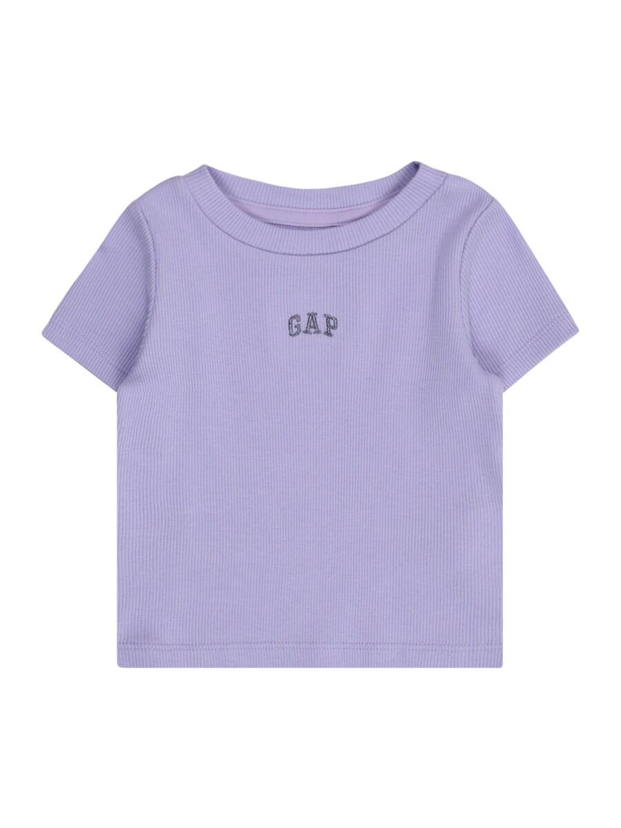 Рубашка GAP, цвет Purple/Lavender
Рубашка GAP, цвет Purple/Lavender