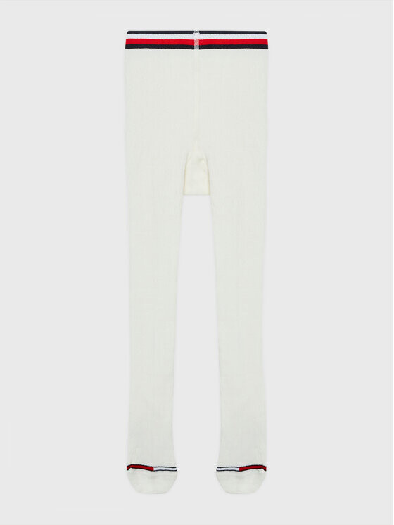 Детские чулки Tommy Hilfiger, белый
Детские чулки Tommy Hilfiger, белый