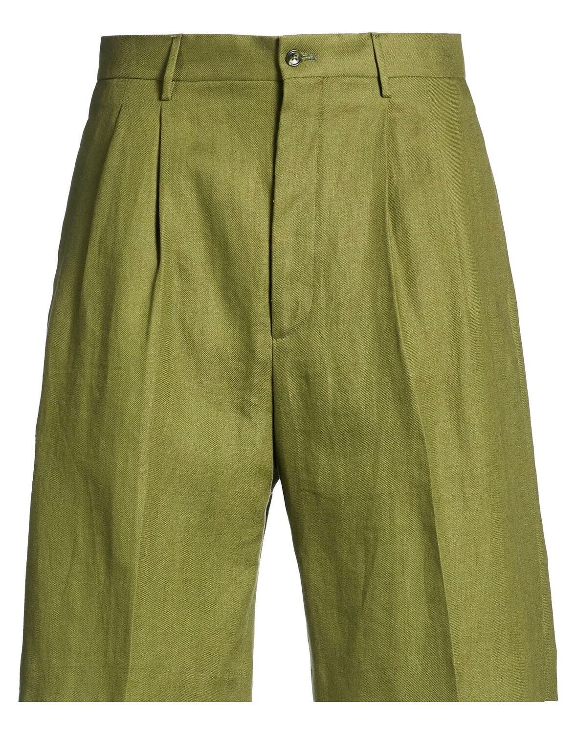 Шорты и бермуды Tagliatore, темно-зелёный
Шорты и бермуды Tagliatore, темно-зелёный