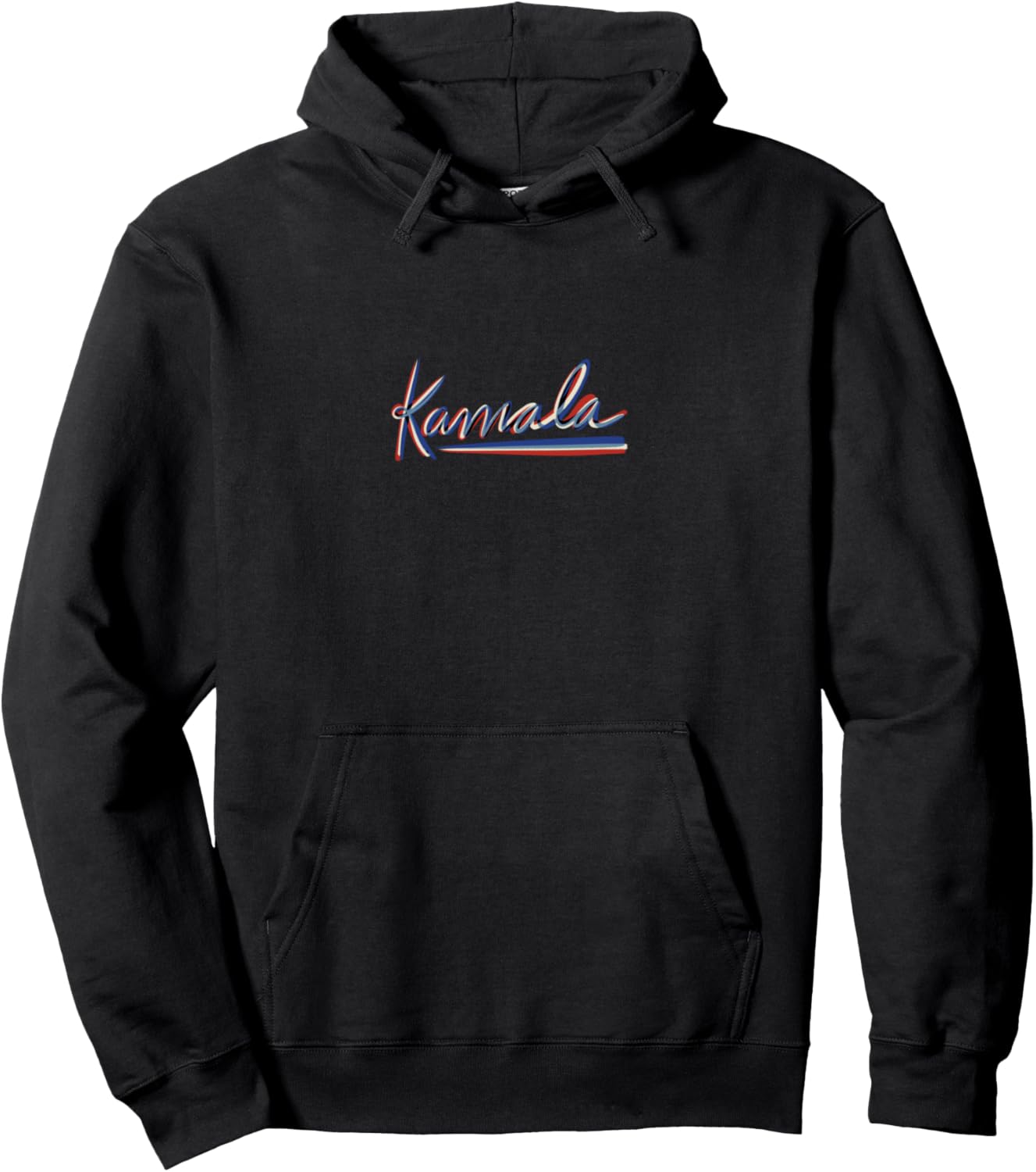 Худи с надписью «Камала Харрис» (Kamala 2024 Cursive Design Vote for Kamala Harris Hoodie) Vote For Kamala 2024 Snugg, черный
Худи с надписью «Камала Харрис» (Kamala 2024 Cursive Design Vote for Kamala Harris Hoodie) Vote For Kamala 2024 Snugg, черный
